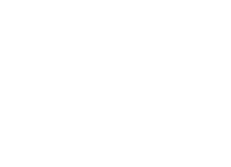 logo-return to home