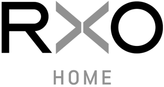 RXO-Logo-grayscale